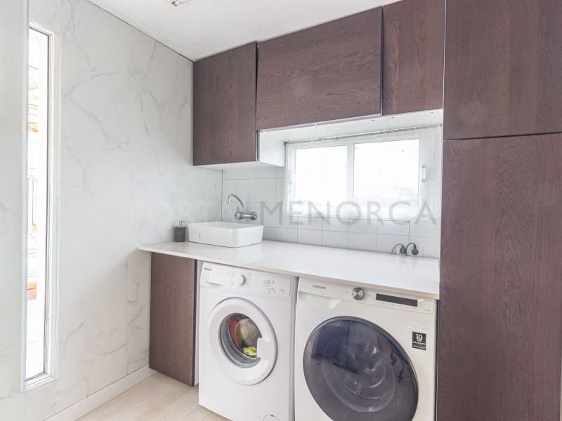 5 soverom Villa til salgs i Son Vitamina med svømmebasseng - € 790 000 (Ref: 9721563)