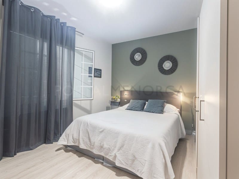 5 soverom Villa til salgs i Son Vitamina med svømmebasseng - € 790 000 (Ref: 9721563)