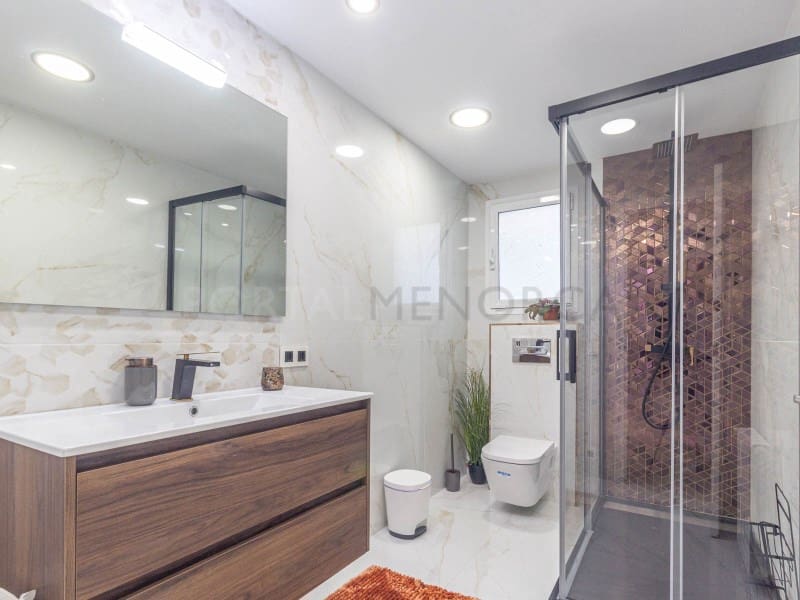 5 soverom Villa til salgs i Son Vitamina med svømmebasseng - € 790 000 (Ref: 9721563)