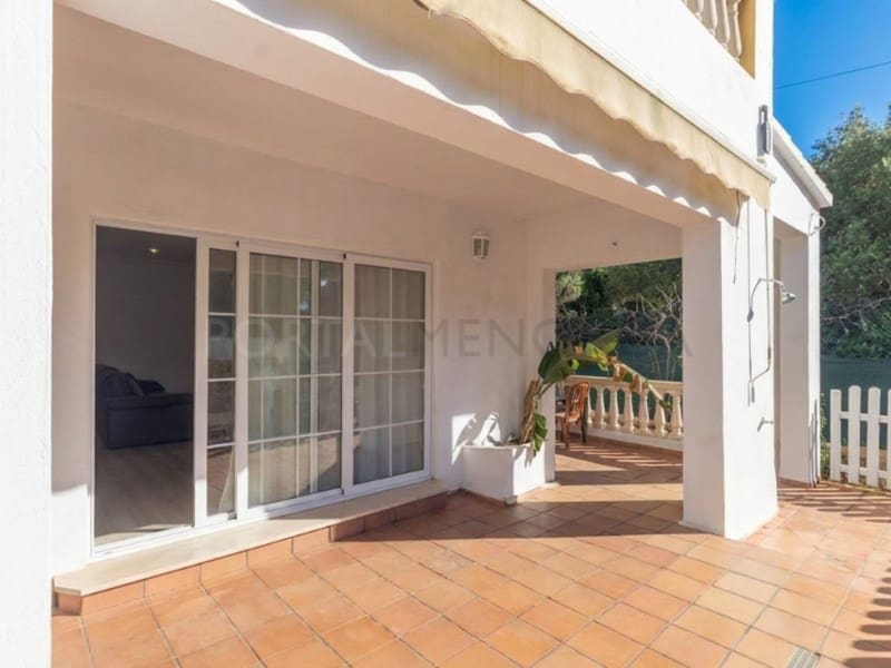 5 soverom Villa til salgs i Son Vitamina med svømmebasseng - € 790 000 (Ref: 9721563)