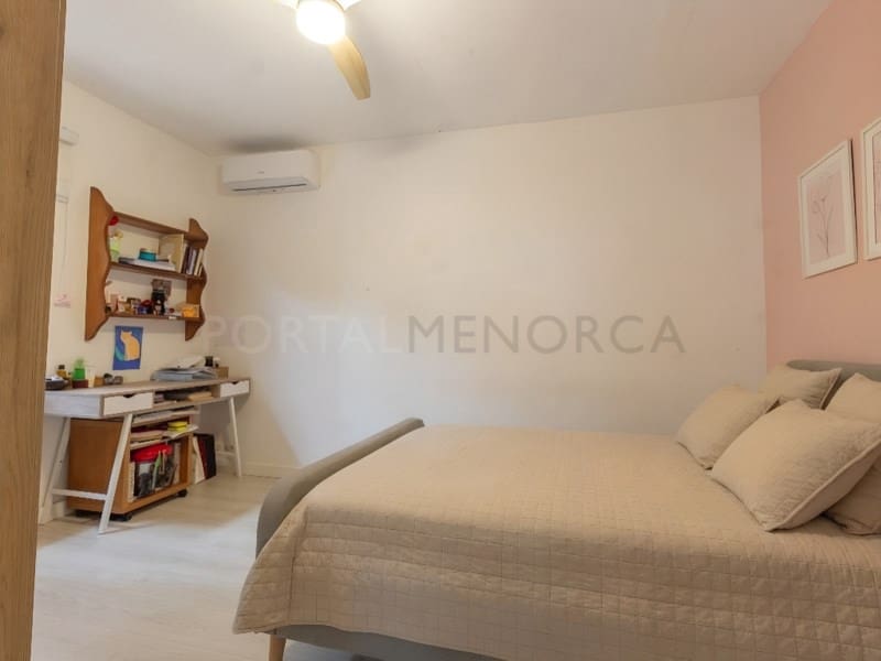 5 soverom Villa til salgs i Son Vitamina med svømmebasseng - € 790 000 (Ref: 9721563)