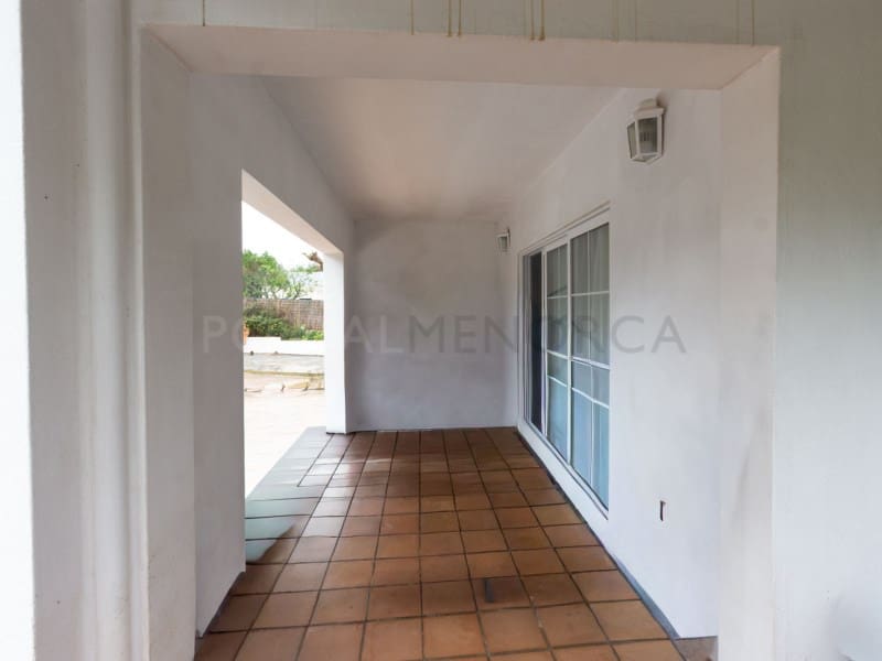 5 soverom Villa til salgs i Son Vitamina med svømmebasseng - € 790 000 (Ref: 9721563)