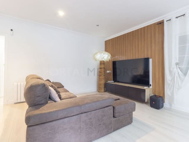 5 soverom Villa til salgs i Son Vitamina, Alayor / Alaior med svømmebasseng - € 790 000 (Ref: 9721563)