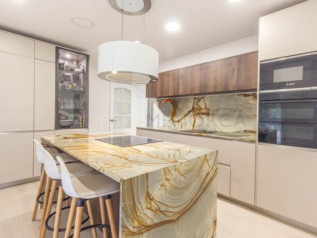 5 soverom Villa til salgs i Son Vitamina, Alayor / Alaior med svømmebasseng - € 790 000 (Ref: 9721563)