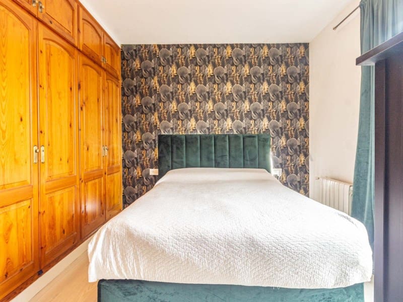 5 soverom Villa til salgs i Son Vitamina med svømmebasseng - € 790 000 (Ref: 9721563)