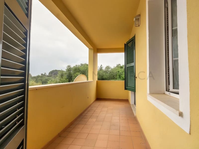 5 soverom Villa til salgs i Son Vitamina med svømmebasseng - € 790 000 (Ref: 9721563)