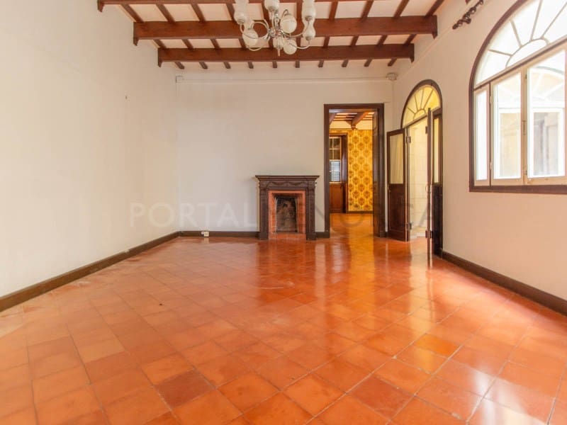3 bedroom Flat for sale in Mahon / Mao - € 500,000 (Ref: 9721564)