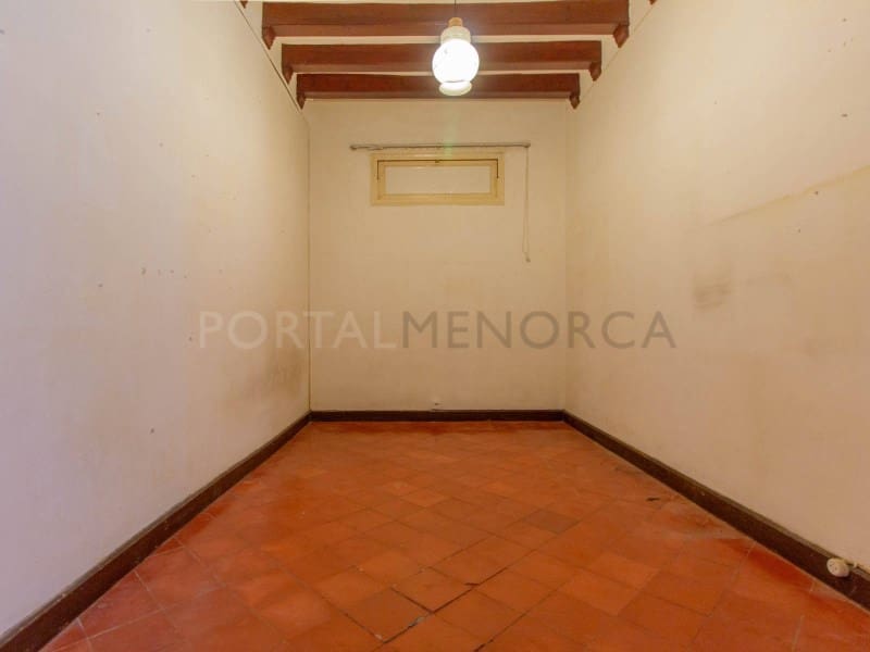 3 bedroom Flat for sale in Mahon / Mao - € 500,000 (Ref: 9721564)