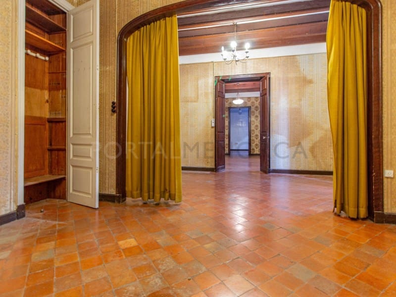 3 bedroom Flat for sale in Mahon / Mao - € 500,000 (Ref: 9721564)