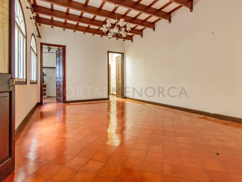 3 bedroom Flat for sale in Mahon / Mao - € 500,000 (Ref: 9721564)