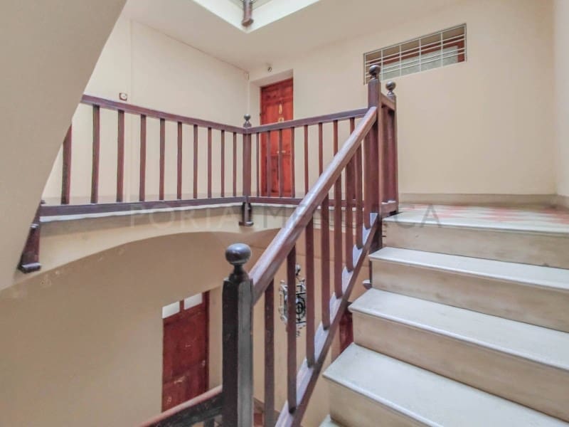 3 bedroom Flat for sale in Mahon / Mao - € 500,000 (Ref: 9721564)