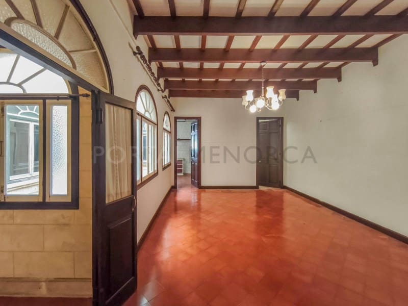 3 bedroom Flat for sale in Mahon / Mao - € 500,000 (Ref: 9721564)