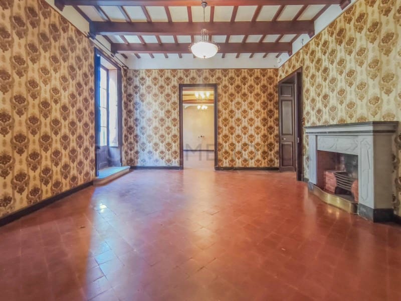 3 bedroom Flat for sale in Mahon / Mao - € 500,000 (Ref: 9721564)