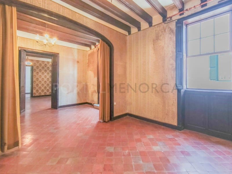 3 bedroom Flat for sale in Mahon / Mao - € 500,000 (Ref: 9721564)