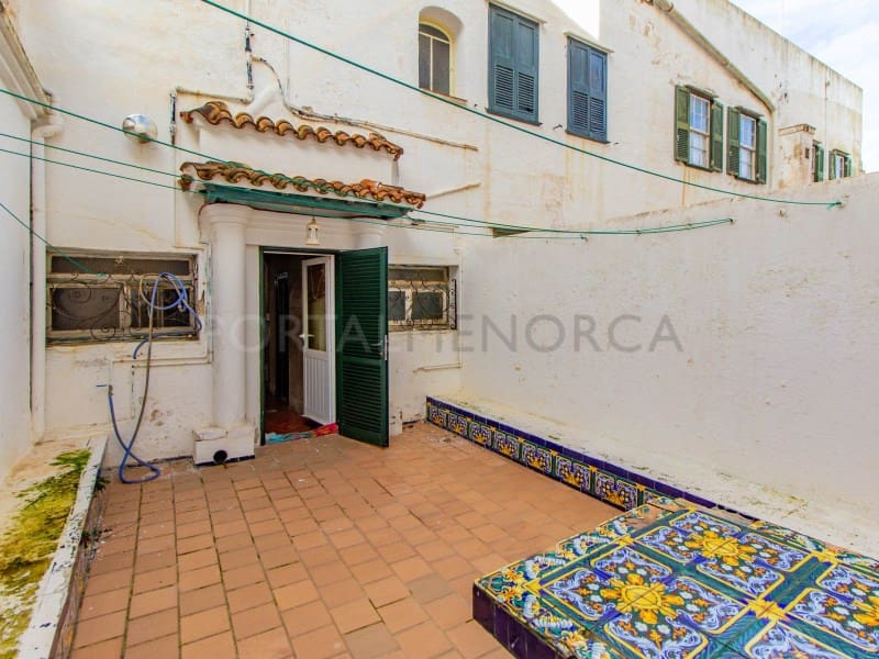 3 bedroom Flat for sale in Mahon / Mao - € 500,000 (Ref: 9721564)