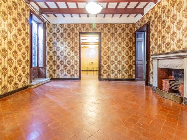 3 soveværelse Lejlighed til salg i Mahón / Maó - € 500.000 (Ref: 9721564)