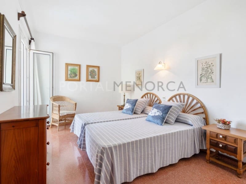 4 sovrum Villa till salu i Ciutadella de Menorca - 1 785 000 € (Ref: 9726748)