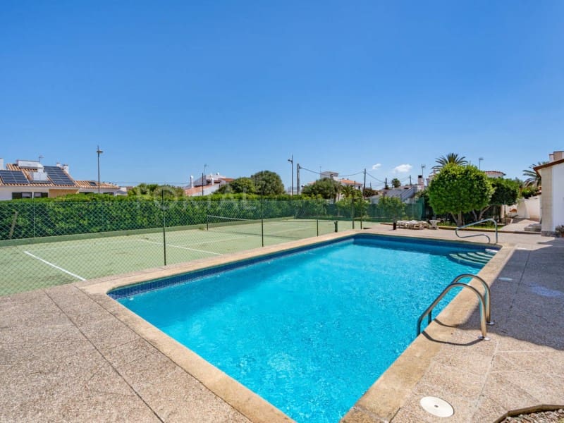 4 sovrum Villa till salu i Ciutadella de Menorca - 1 785 000 € (Ref: 9726748)