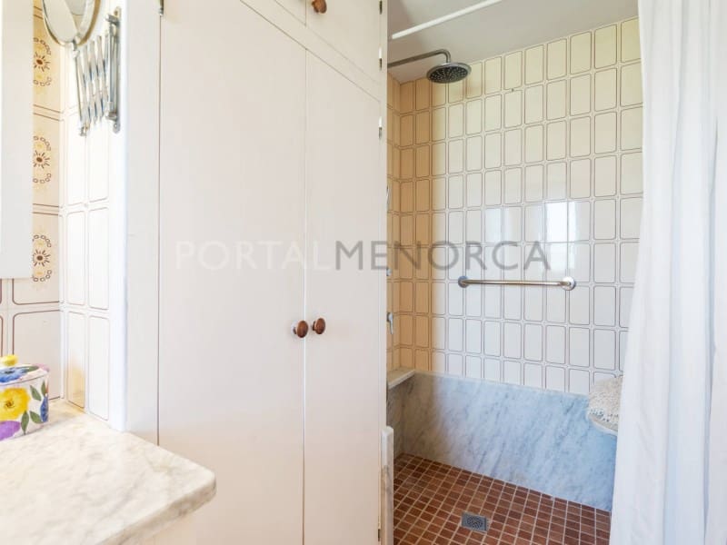 4 sovrum Villa till salu i Ciutadella de Menorca - 1 785 000 € (Ref: 9726748)