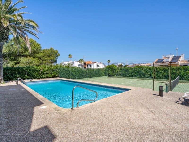 4 sovrum Villa till salu i Ciutadella de Menorca - 1 785 000 € (Ref: 9726748)