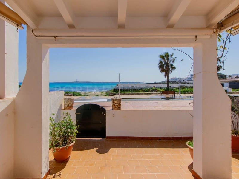 2 bedroom Apartment for sale in Punta Prima - € 420,000 (Ref: 9732013)