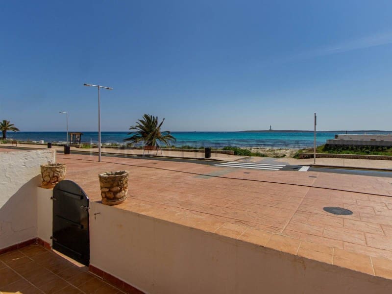 2 bedroom Apartment for sale in Punta Prima - € 420,000 (Ref: 9732013)