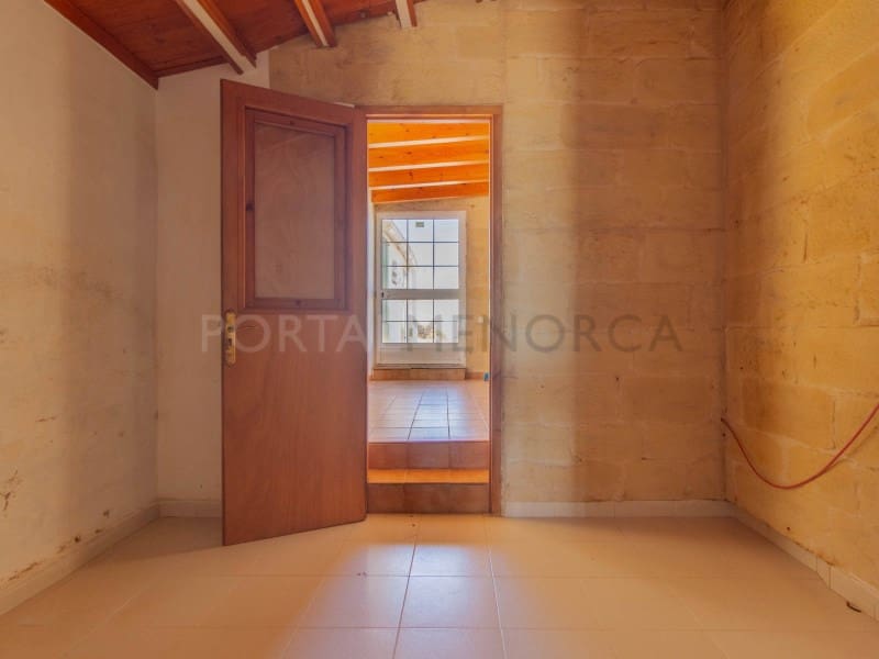 2 bedroom Apartment for sale in Punta Prima - € 420,000 (Ref: 9732013)