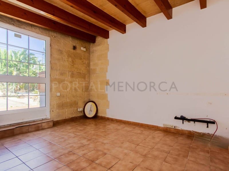 2 bedroom Apartment for sale in Punta Prima - € 420,000 (Ref: 9732013)