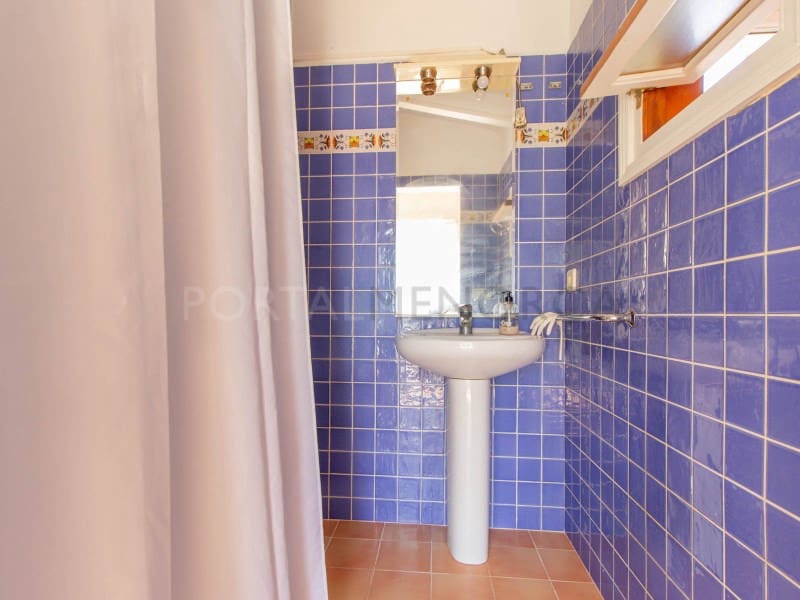 2 bedroom Apartment for sale in Punta Prima - € 420,000 (Ref: 9732013)