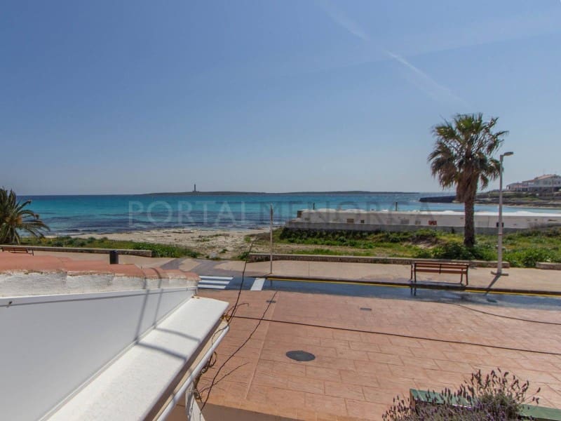 2 bedroom Apartment for sale in Punta Prima - € 420,000 (Ref: 9732013)