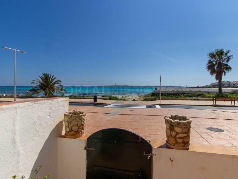 2 bedroom Apartment for sale in Punta Prima - € 420,000 (Ref: 9732013)