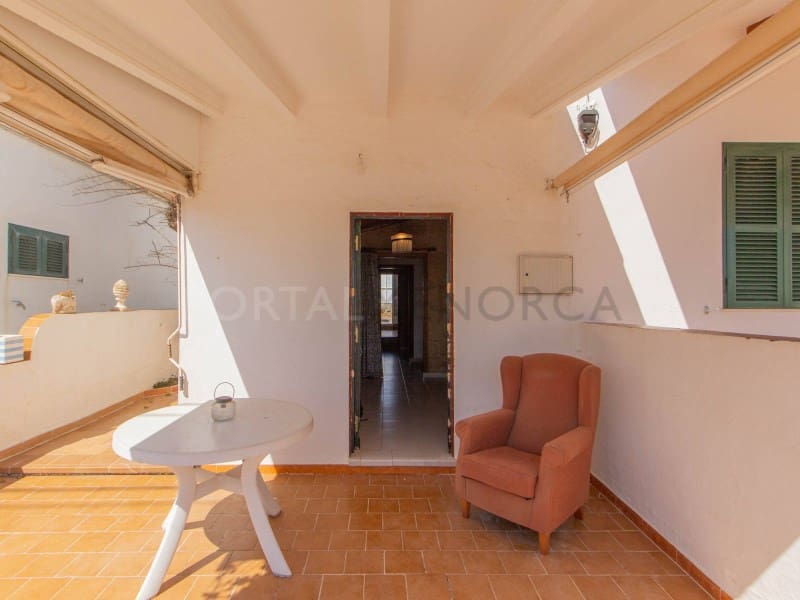 2 bedroom Apartment for sale in Punta Prima - € 420,000 (Ref: 9732013)