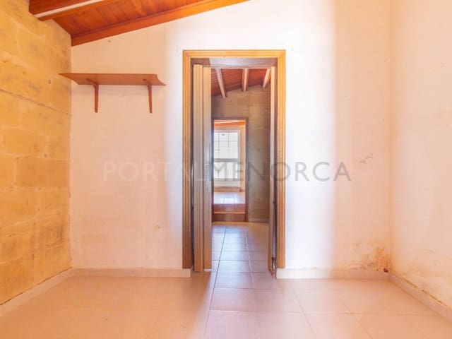 2 bedroom Apartment for sale in Punta Prima, San Luis / Sant Lluís - € 420,000 (Ref: 9732013)