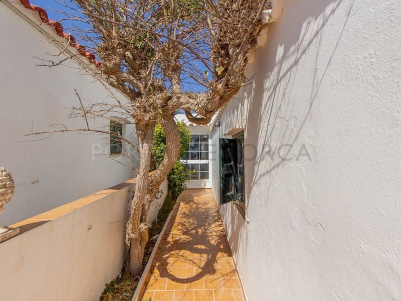 2 bedroom Apartment for sale in Punta Prima - € 420,000 (Ref: 9732013)