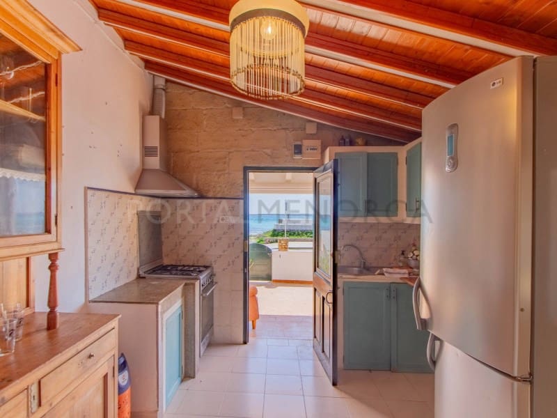 2 bedroom Apartment for sale in Punta Prima - € 420,000 (Ref: 9732013)