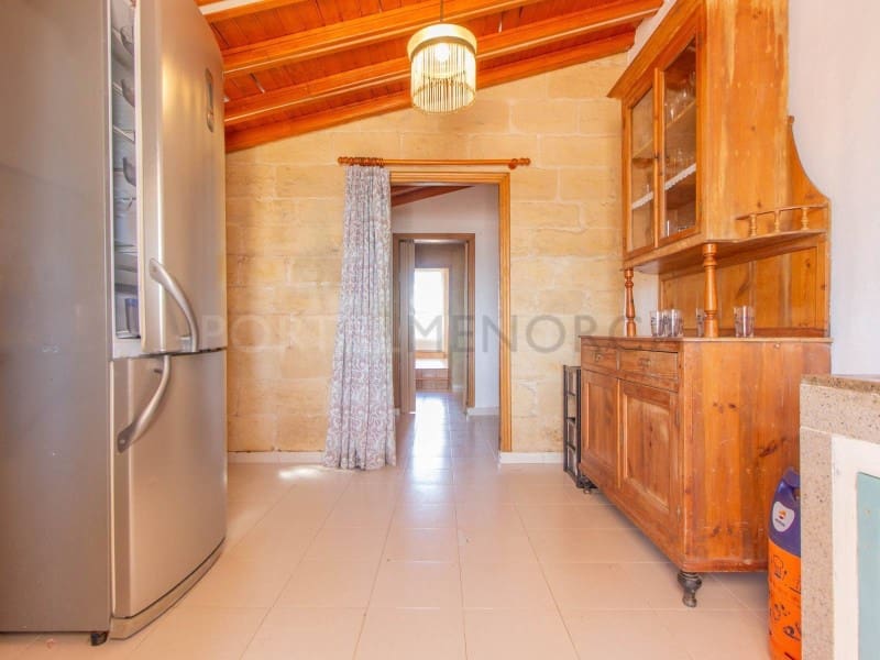 2 bedroom Apartment for sale in Punta Prima - € 420,000 (Ref: 9732013)