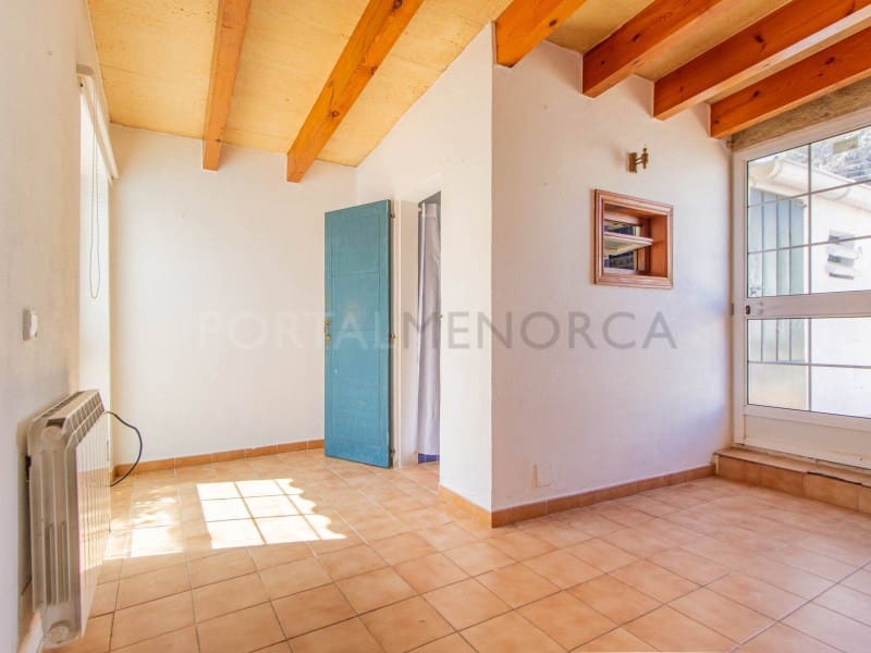 2 bedroom Apartment for sale in Punta Prima - € 420,000 (Ref: 9732013)
