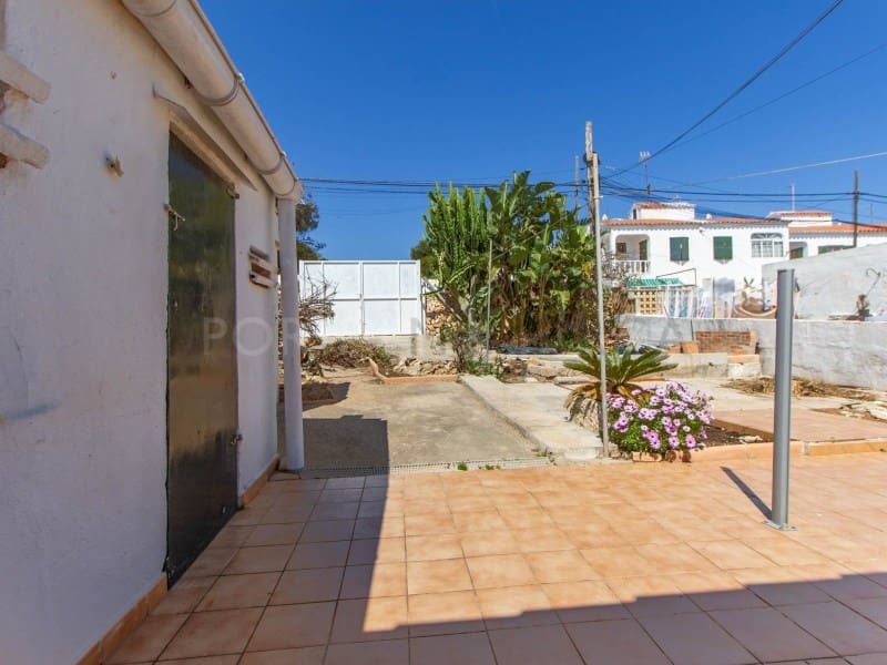 2 bedroom Apartment for sale in Punta Prima - € 420,000 (Ref: 9732013)