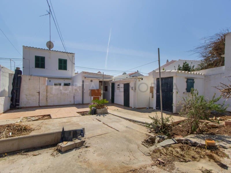 2 bedroom Apartment for sale in Punta Prima - € 420,000 (Ref: 9732013)