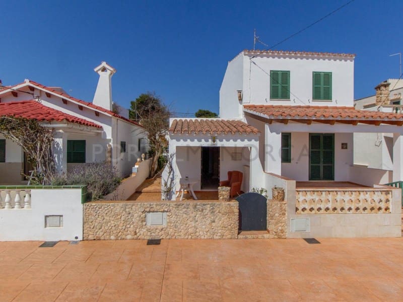 2 bedroom Apartment for sale in Punta Prima - € 420,000 (Ref: 9732013)