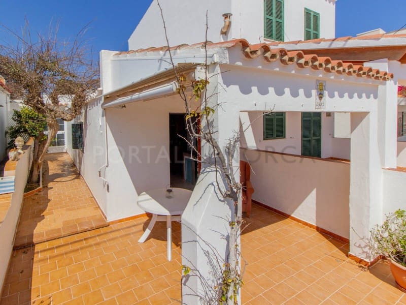 2 bedroom Apartment for sale in Punta Prima - € 420,000 (Ref: 9732013)