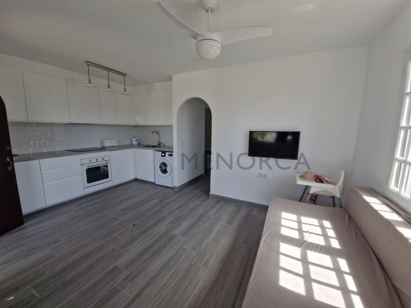 2 bedroom Apartment for sale in Alayor / Alaior with pool - € 260,000 (Ref: 9741679)