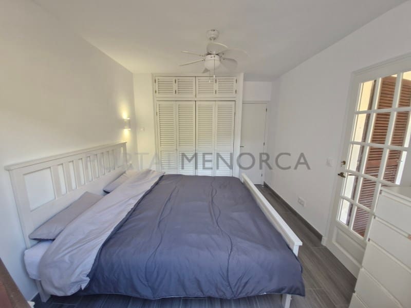 2 bedroom Apartment for sale in Alayor / Alaior with pool - € 260,000 (Ref: 9741679)