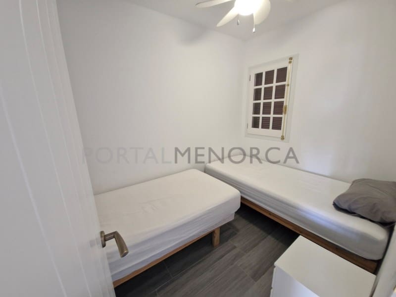 2 bedroom Apartment for sale in Alayor / Alaior with pool - € 260,000 (Ref: 9741679)