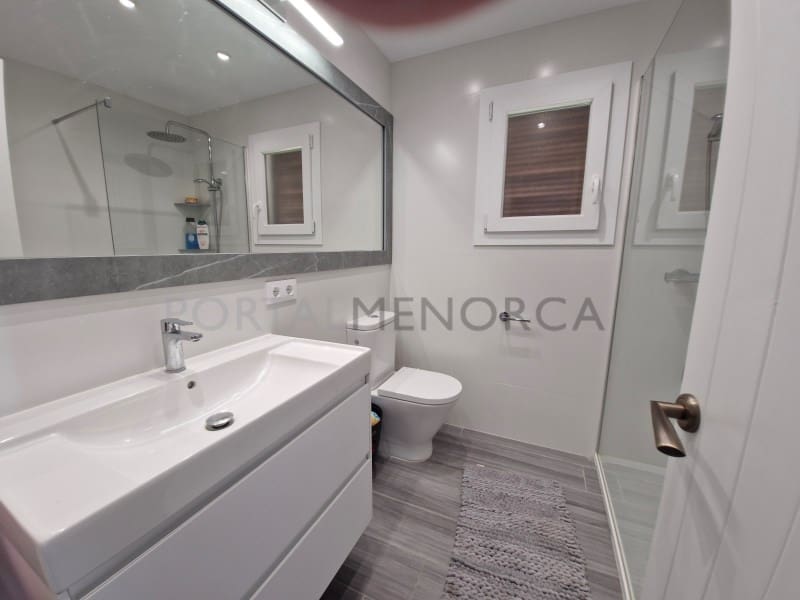 2 bedroom Apartment for sale in Alayor / Alaior with pool - € 260,000 (Ref: 9741679)