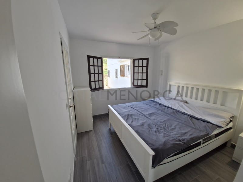 2 bedroom Apartment for sale in Alayor / Alaior with pool - € 260,000 (Ref: 9741679)