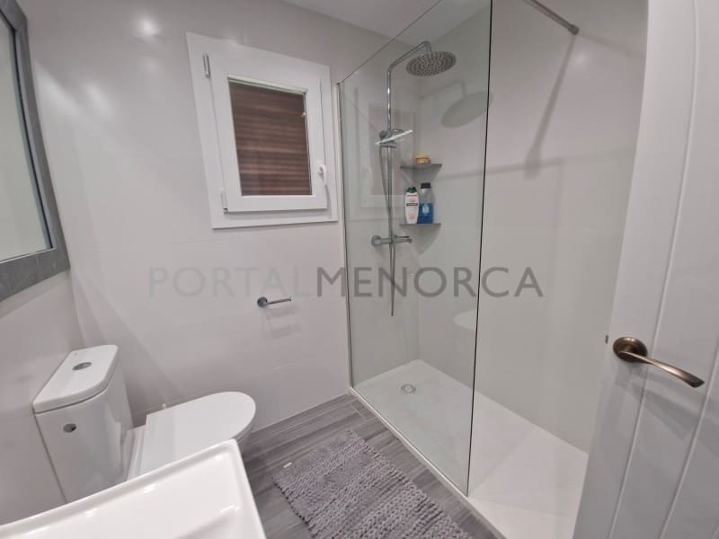 2 bedroom Apartment for sale in Alayor / Alaior with pool - € 260,000 (Ref: 9741679)