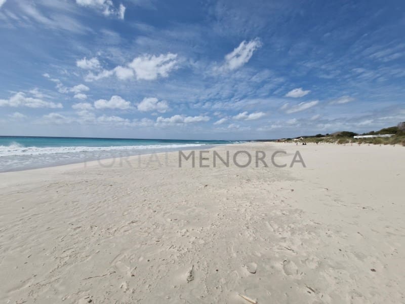 2 bedroom Apartment for sale in Alayor / Alaior with pool - € 260,000 (Ref: 9741679)