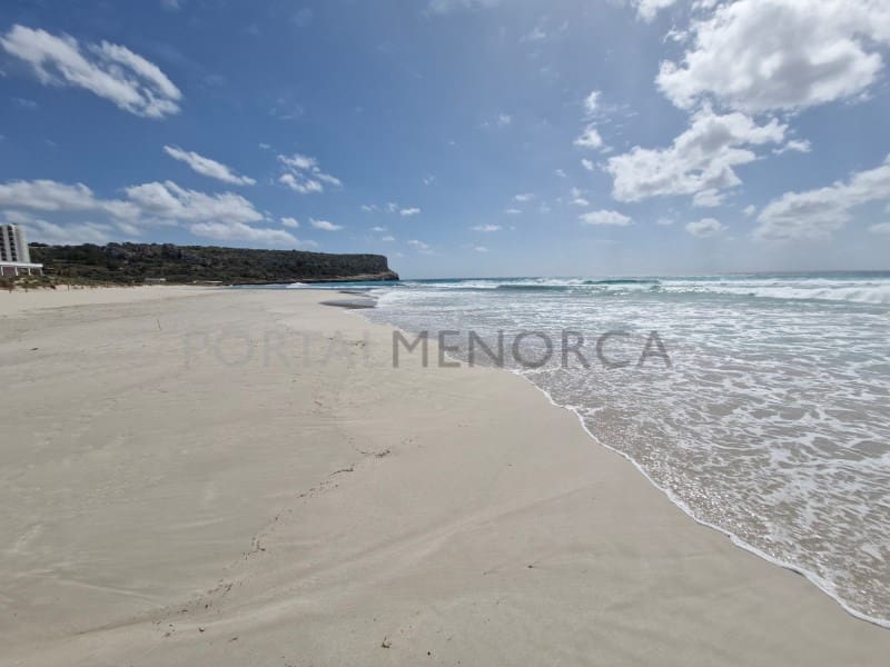 2 bedroom Apartment for sale in Alayor / Alaior with pool - € 260,000 (Ref: 9741679)