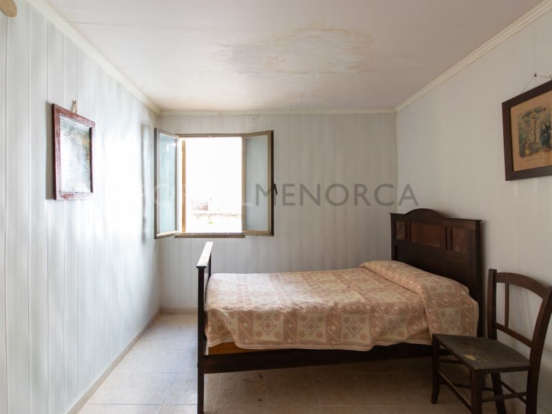 4 Zimmer Haus zu verkaufen in Ferreries - 350.000 € (Ref: 9743156)